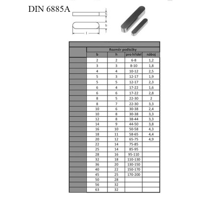 #5990 DIN_6885A