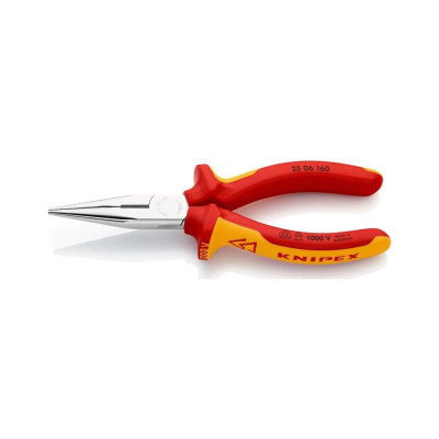 #11482 81406_KN25-06-160 (11482)