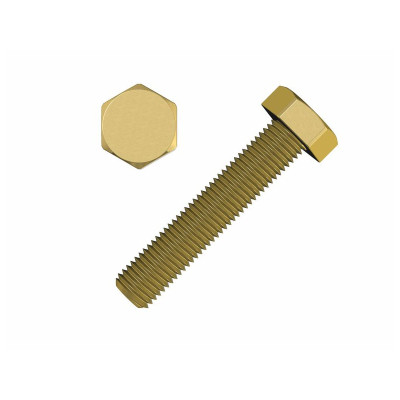 #23572 din-933-ms