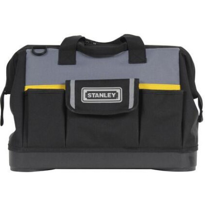 #11304 45011_ST-1-96-183