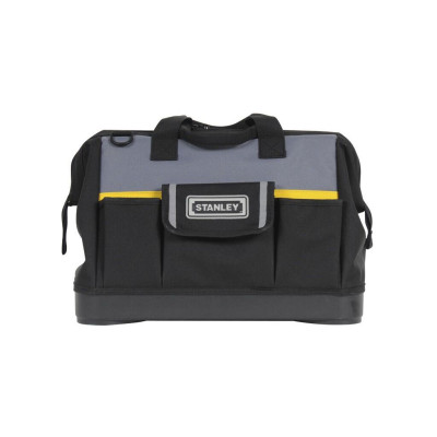 #11305 45011_ST-1-96-183 (11305)