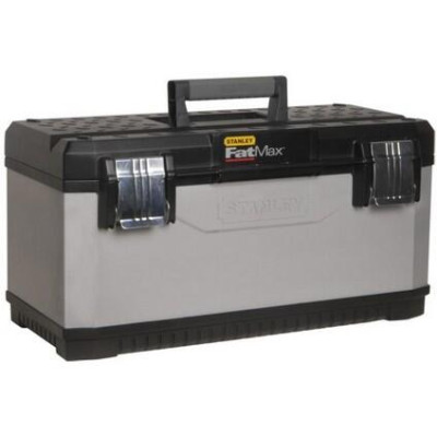 #11296 44978_ST-1-95-616