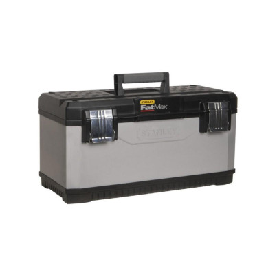 #11297 44978_ST-1-95-616 (11297)