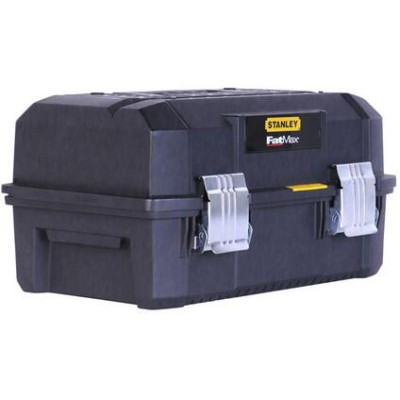 #11890 156427_ST-FMST1-71219