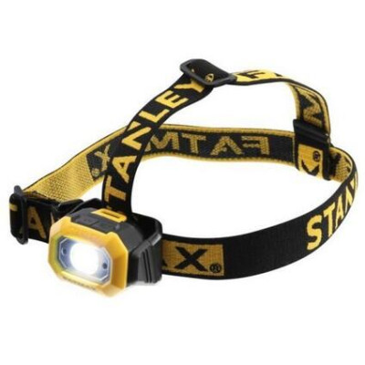 #12021 286274_ST-FMHT81509-0