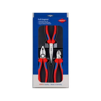 #12282 81289_KN00-20-11