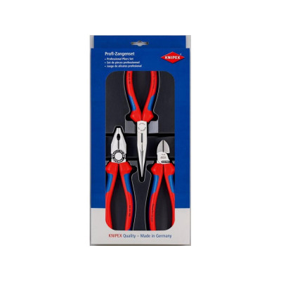 #12283 81289_KN00-20-11 (12283)