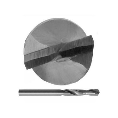 #11410 52280_OS-TP320-KOMPLET