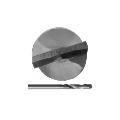 #11411 52280_OS-TP320-KOMPLET (11411)