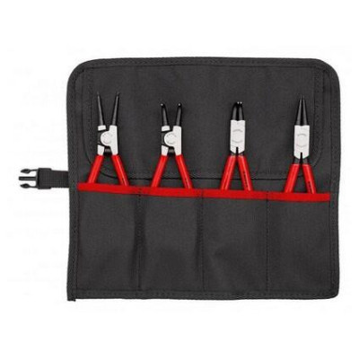 #11469 81281_KN00-19-56