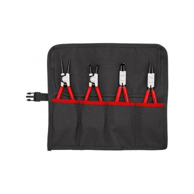 #11470 81281_KN00-19-56 (11470)