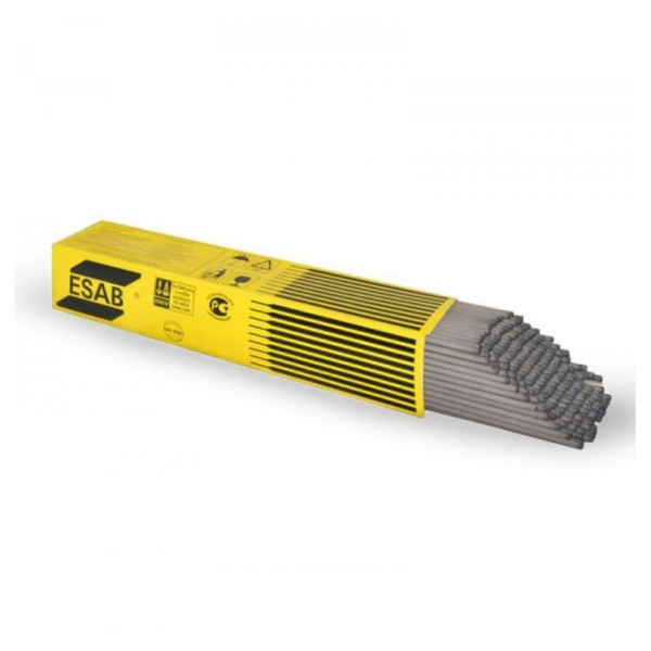 Elektróda ESAB EB 121 bázická 2,0