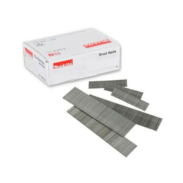 Klince do AF505 40mm (5000ks)