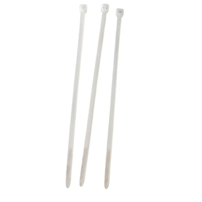 #26921 Snímka obrazovky 2025-09-03 095427