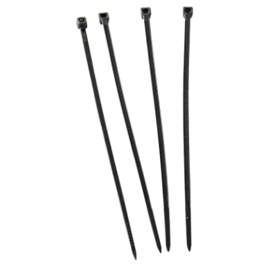 #26919 Snímka obrazovky 2025-09-03 094910