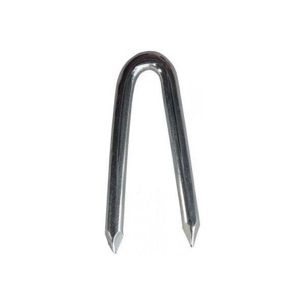 Telegrafické svorky 3,1x32mm