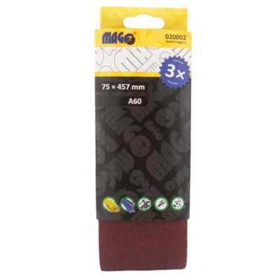 #10393 510061006, 510061009