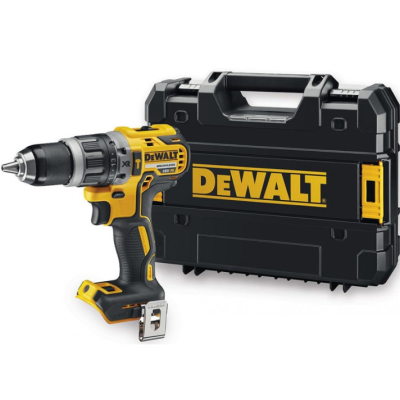 #26917 Snímka obrazovky 2025-09-03 094451