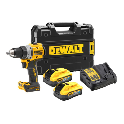 #26918 Snímka obrazovky 2025-09-03 094525