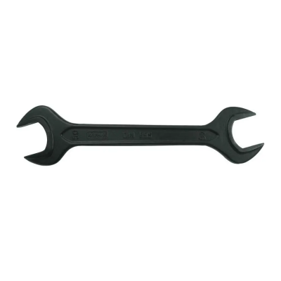 #27176 Snímka obrazovky 2025-09-08 143541