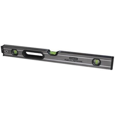 #11211 43216-st-0-43-624