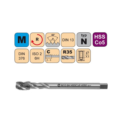 #11599 92981_CZZ4050-ISO2 (11599)