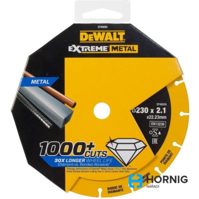 #9745 product_picture_37483_600_600