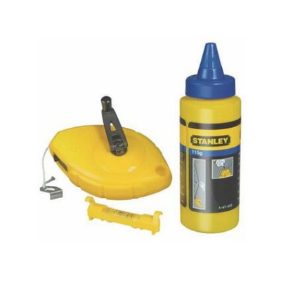 #11221 43248_ST-0-47-443