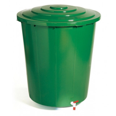 #29667 big_95700103751e53c261897a8.84607282