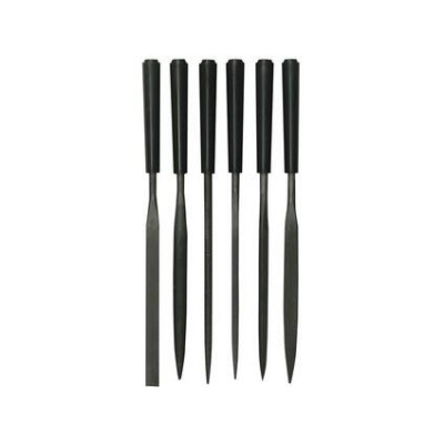 #11201 43109_ST-0-22-500