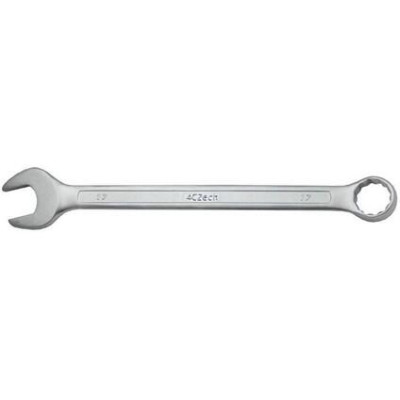 #11614 93636_4CZ-277-17