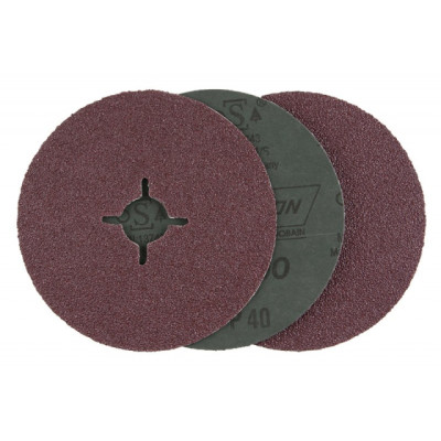 #12529 https://www.rebiop.sk/products/c/f/5/cf5c44d1e0be1af5562d5e2a78303d7d_big.jpg