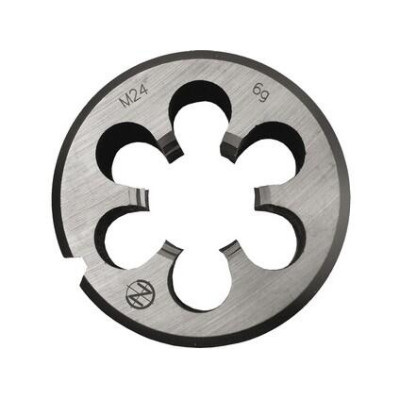 #11652 102268_CZO-210