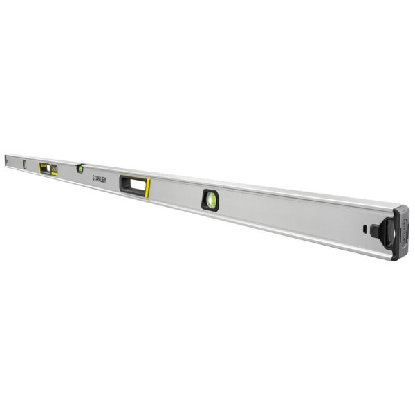 STANLEY vodováha Fatmax (3 libely) 90cm
