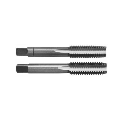 #11041 5617_BU110-100_REZ1-3 (11041)