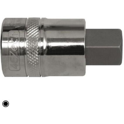 #11688 115053_4CZ-122-01-17