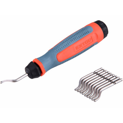 #13750 https://images-madalbal-cdn.rshop.sk/lg/products/7317e1ea582613f93a6a0961f557f1b2.jpg