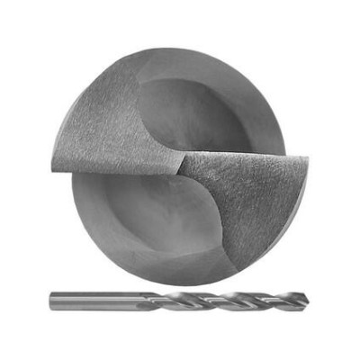 #11010 3285_338RNHSS-KOMPLET