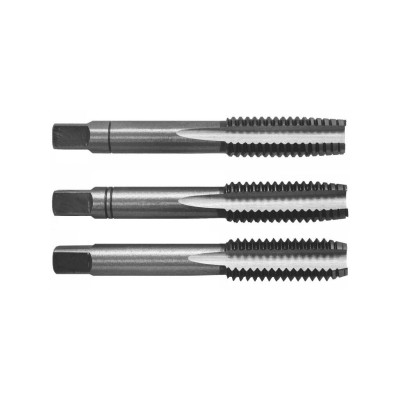 #11037 5578_BU110-100 (11037)