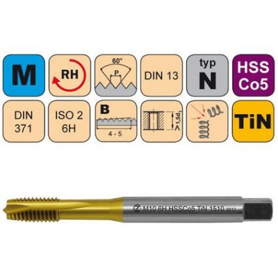 #12358 115433_CZZ1510