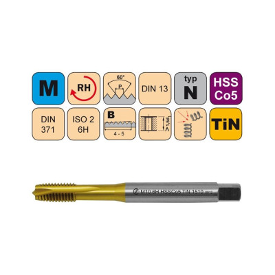 #12359 115433_CZZ1510 (12359)