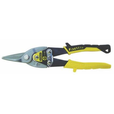 #11332 45100_ST-2-14-563