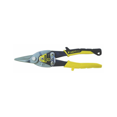 #11333 45100_ST-2-14-563 (11333)