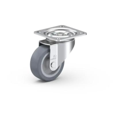 #36287 Snímka obrazovky 2026-02-05 080936