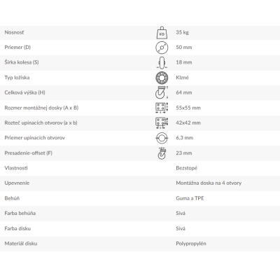 #36288 Snímka obrazovky 2026-02-05 081004