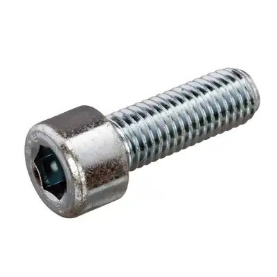 #18482 skrutka-metricka-na-imbus-din-912.11352