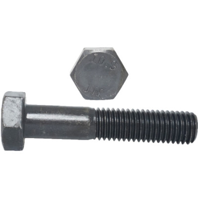#21513 m16x240-skrutky-so-sesthrannou-hlavou-10-9-cierna-din-931-1-ks