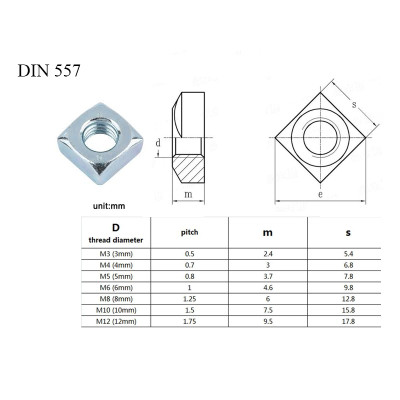 #5933 DIN557_1