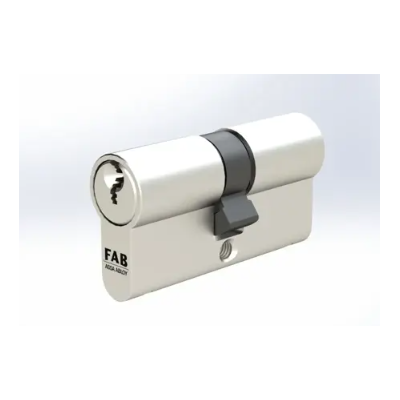 #26914 Snímka obrazovky 2025-09-03 093932