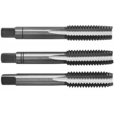 #11036 5578_BU110-100